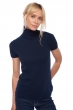 Cashmere ladies spring summer collection olivia dress blue 3xl