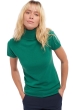 Cashmere ladies spring summer collection olivia evergreen xl