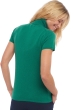 Cashmere ladies spring summer collection olivia evergreen xs