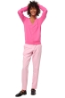 Cashmere ladies spring summer collection taline first flashy rose l