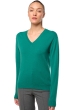 Cashmere ladies spring summer collection tessa first botanical 2xl