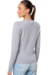 Cashmere ladies spring summer collection tessa first quarry xs