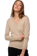 Cashmere ladies spring summer collection tessa first spelt m