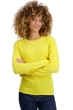 Cashmere ladies spring summer collection thalia first daffodil m