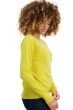 Cashmere ladies spring summer collection thalia first daffodil s