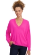 Cashmere ladies spring summer collection theia dayglo xs