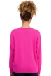 Cashmere ladies spring summer collection theia dayglo xs