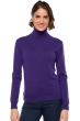 Cashmere ladies tale first majesty s