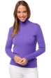 Cashmere ladies tale first regent s