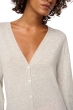 Cashmere ladies taline first blizard 2xl