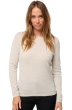 Cashmere ladies tennessy first blizard 2xl