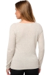 Cashmere ladies tennessy first blizard xl