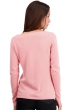 Cashmere ladies tennessy first tea rose m