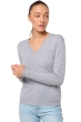 Cashmere ladies tessa first quarry xs