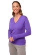 Cashmere ladies tessa first regent xs