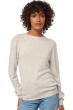 Cashmere ladies thalia first blizard 2xl