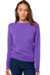 Cashmere ladies thalia first regent l