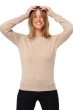 Cashmere ladies thalia first spelt xl