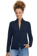 Cashmere ladies thames first dress blue m