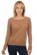 Cashmere ladies timeless classics caleen camel chine s