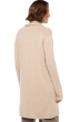 Cashmere ladies timeless classics perla natural beige 3xl