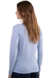 Cashmere ladies v necks emma ciel 