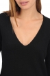 Cashmere ladies vanessa premium black xl