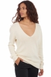 Cashmere ladies vanessa premium tenzin natural 2xl