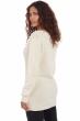 Cashmere ladies vanessa premium tenzin natural m