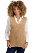 Cashmere last chance ladies toscane camel s