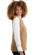 Cashmere last chance toscane camel s