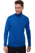 Cashmere men chunky sweater edgar 4f lapis blue s