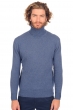 Cashmere men chunky sweater edgar 4f premium premium rockpool 2xl