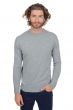 Cashmere men chunky sweater nestor 4f premium premium flanell m