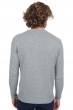 Cashmere men chunky sweater nestor 4f premium premium flanell m