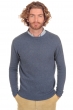Cashmere men chunky sweater nestor 4f premium premium rockpool 2xl