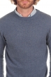 Cashmere men chunky sweater nestor 4f premium premium rockpool s