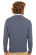Cashmere men chunky sweater nestor 4f premium premium rockpool xs