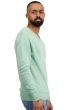 Cashmere men chunky sweater tour first embrace l