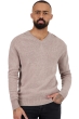 Cashmere men chunky sweater tour first toast xl