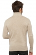 Cashmere men donovan premium pema natural 4xl