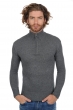 Cashmere men donovan premium premium graphite 3xl