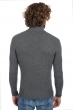 Cashmere men donovan premium premium graphite 4xl