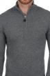 Cashmere men donovan premium premium graphite xl