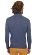 Cashmere men donovan premium premium rockpool xl