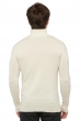 Cashmere men donovan premium tenzin natural 2xl