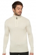 Cashmere men donovan premium tenzin natural m