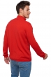 Cashmere men elton rouge 2xl