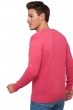 Cashmere men hippolyte 4f shocking pink xl