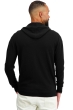 Cashmere men low prices taboo first black m